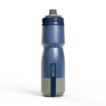 Camelbak Camelbak Podium Chill 21oz