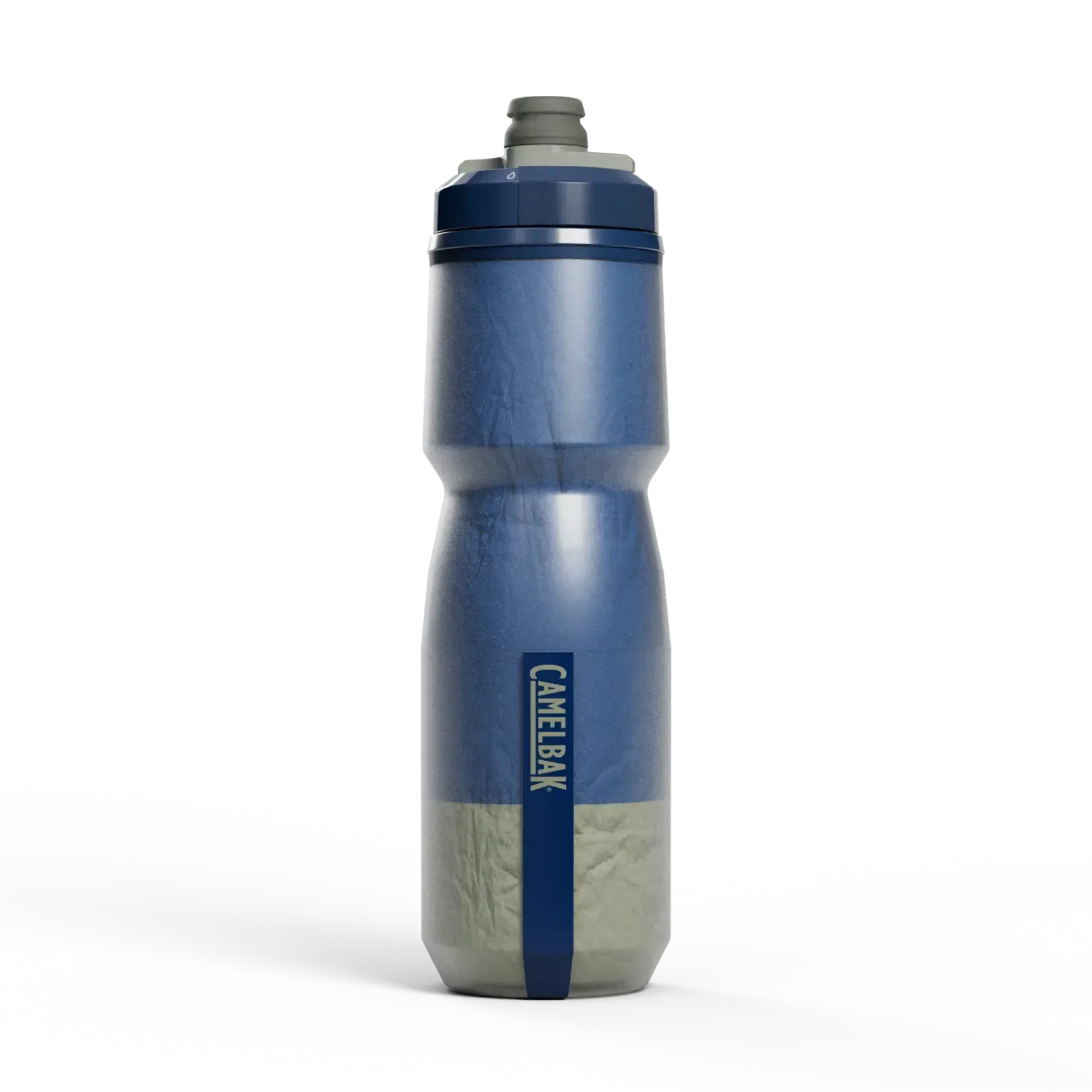 Camelbak Camelbak Podium Chill 21oz