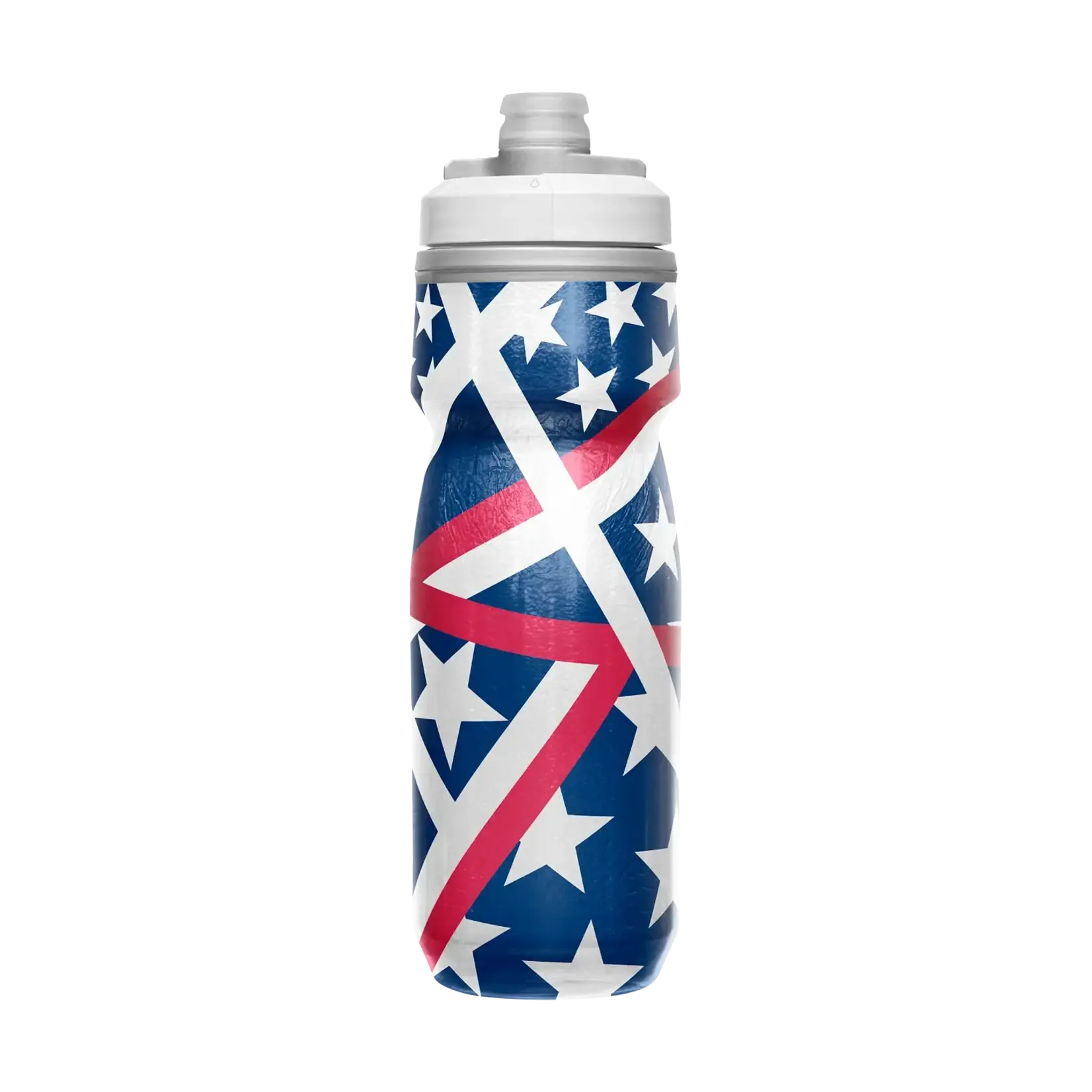 Camelbak Camelbak Podium Chill 21oz