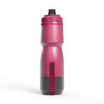 Camelbak Camelbak Podium Chill 24oz