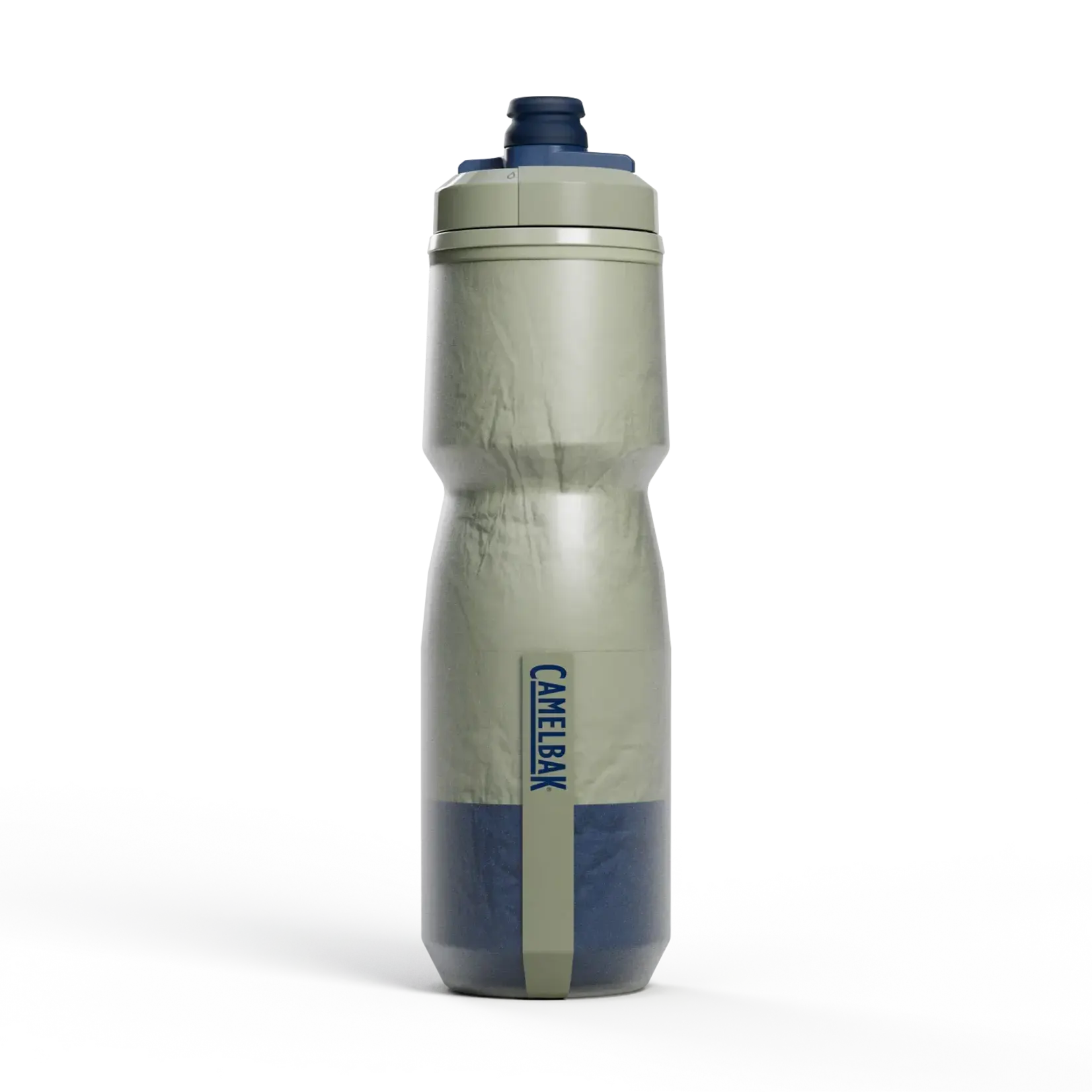 Camelbak Camelbak Podium Chill 24oz