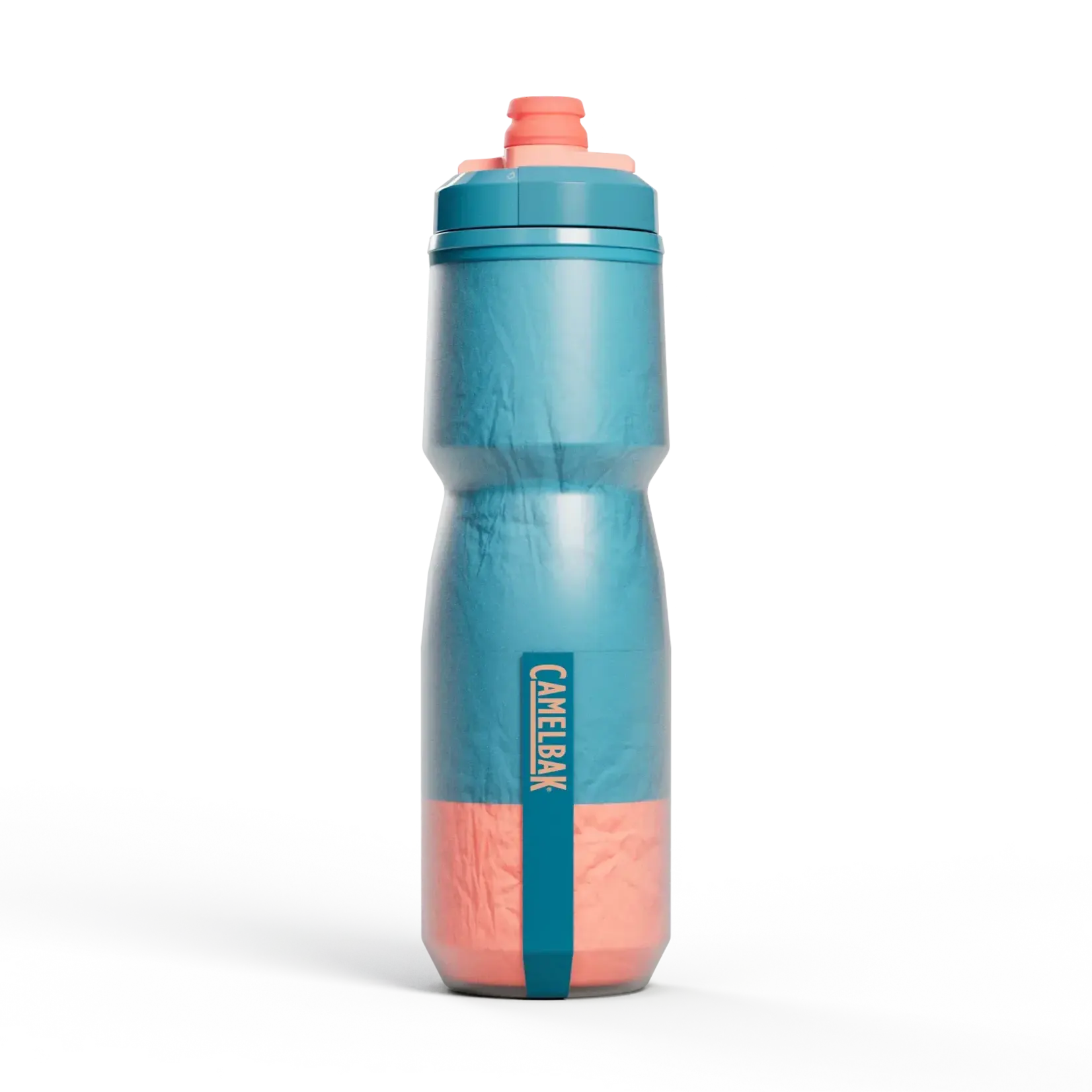Camelbak Camelbak Podium Chill 24oz