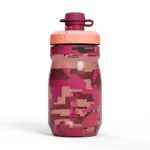 Camelbak Camelbak Podium Dirt Series 15oz