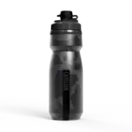 Camelbak Camelbak Podium Dirt Series Chill 21oz