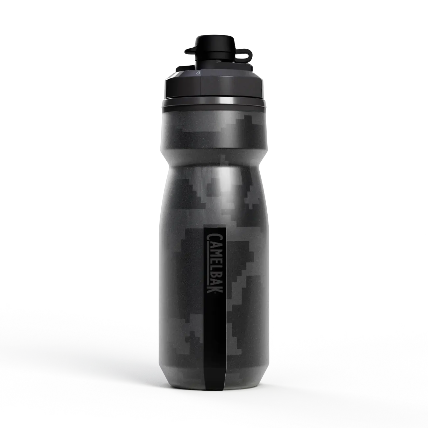 Camelbak Camelbak Podium Dirt Series Chill 21oz