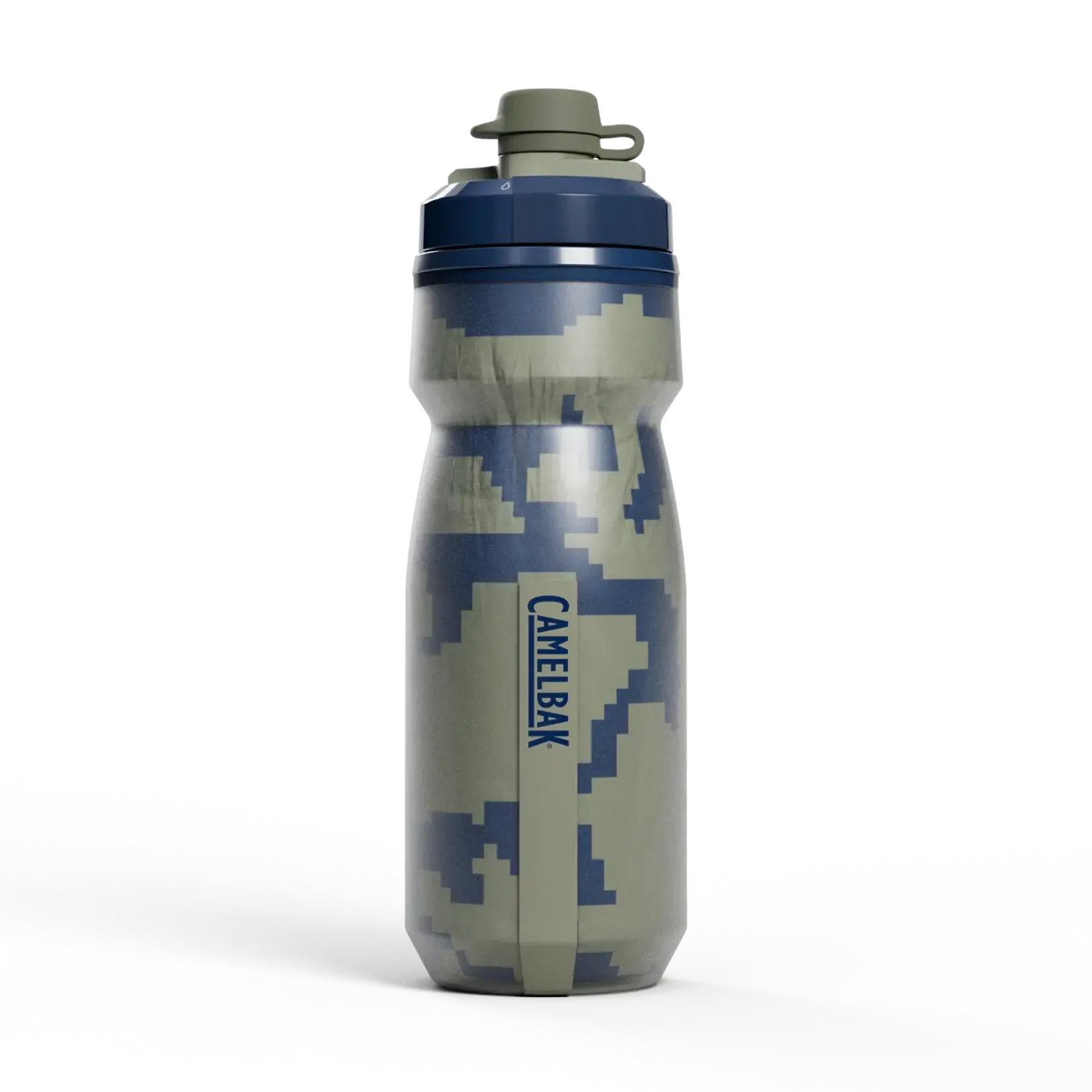 Camelbak Camelbak Podium Dirt Series Chill 21oz