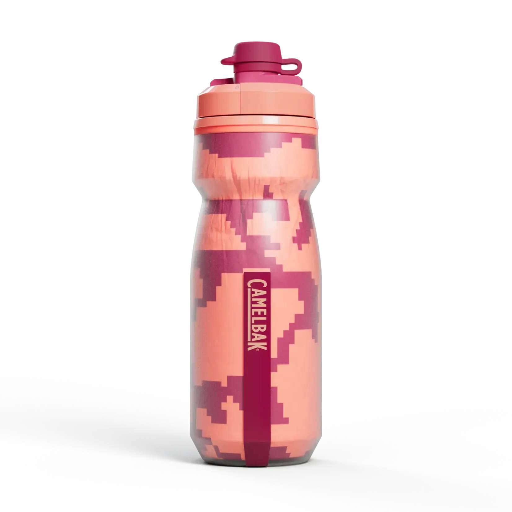 Camelbak Camelbak Podium Dirt Series Chill 21oz