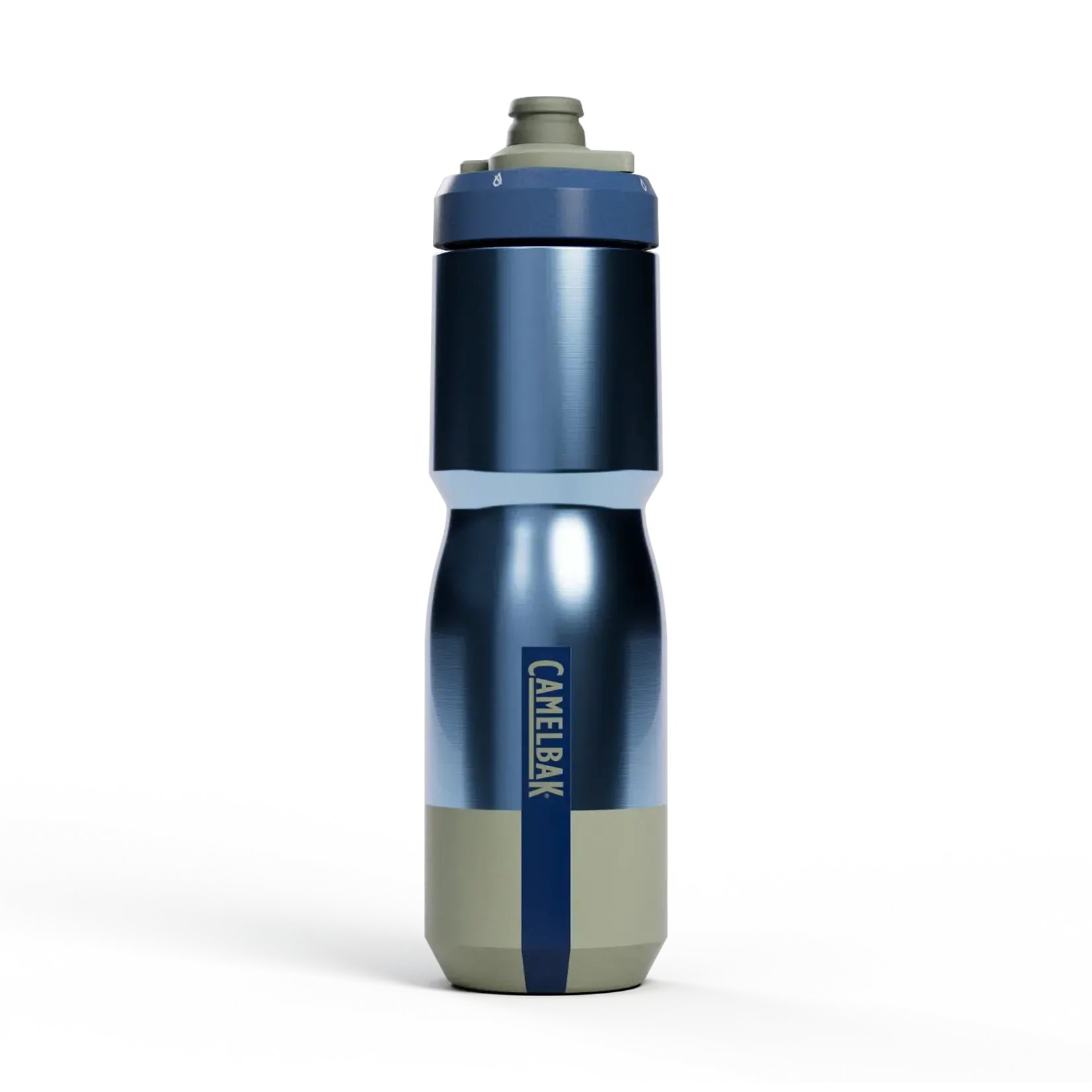 Camelbak Camelbak Podium Steel 22oz