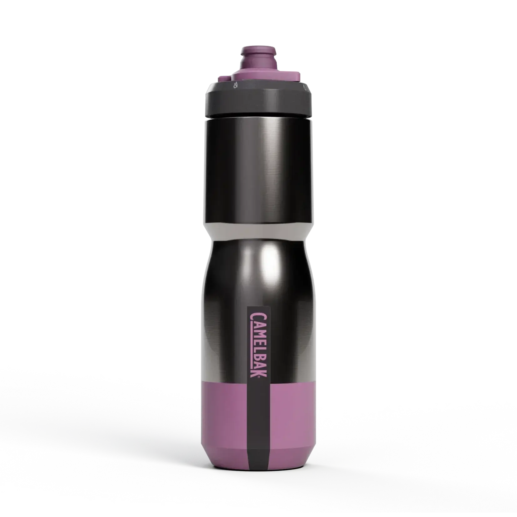 Camelbak Camelbak Podium Steel 22oz