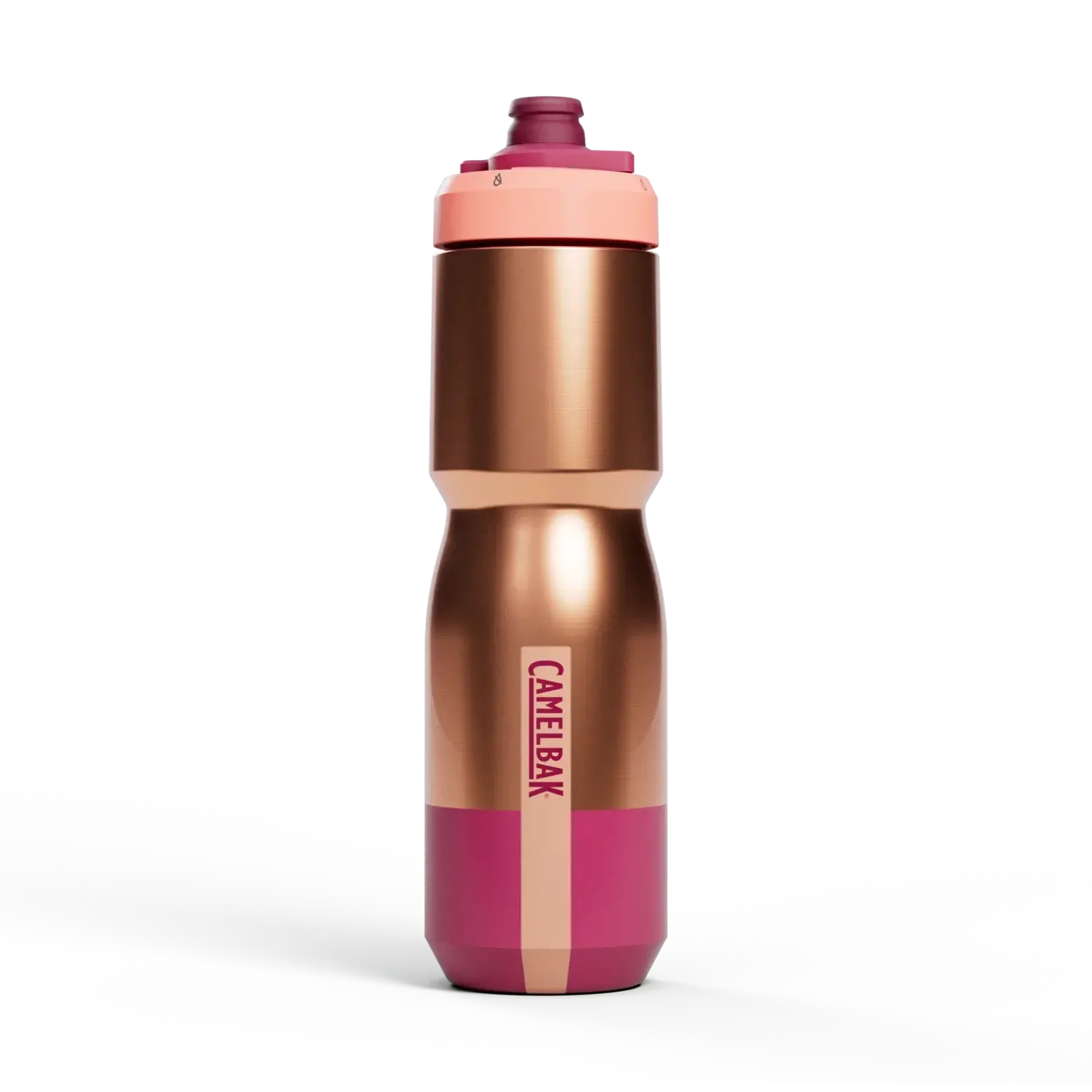 Camelbak Camelbak Podium Steel 18oz