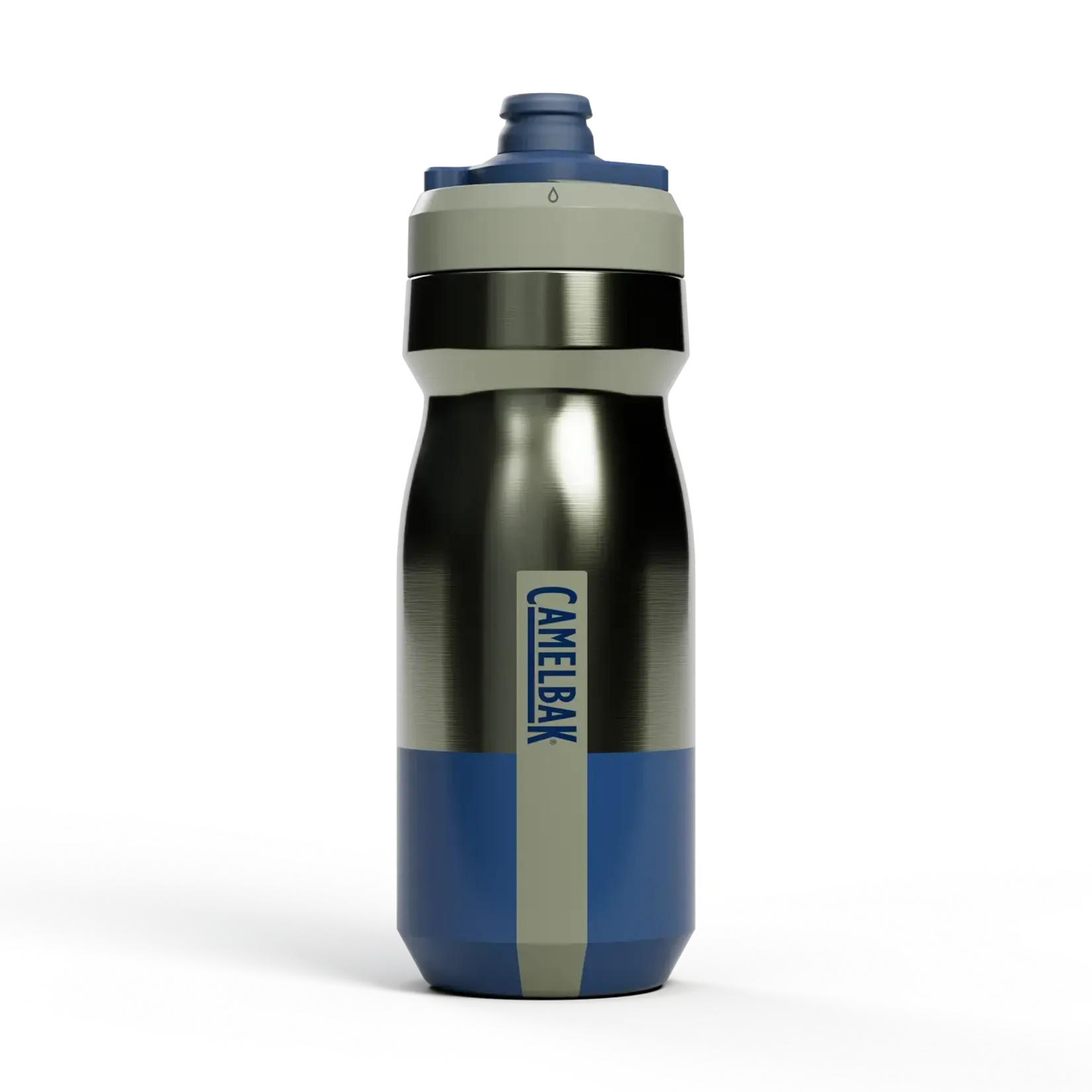 Camelbak Camelbak Podium Steel 18oz