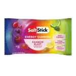 SaltStick Salt Stick Energy Gummies