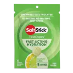 SaltStick Salt Stick Fast Chews