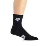 Fox FOX Ranger 6" Prepack