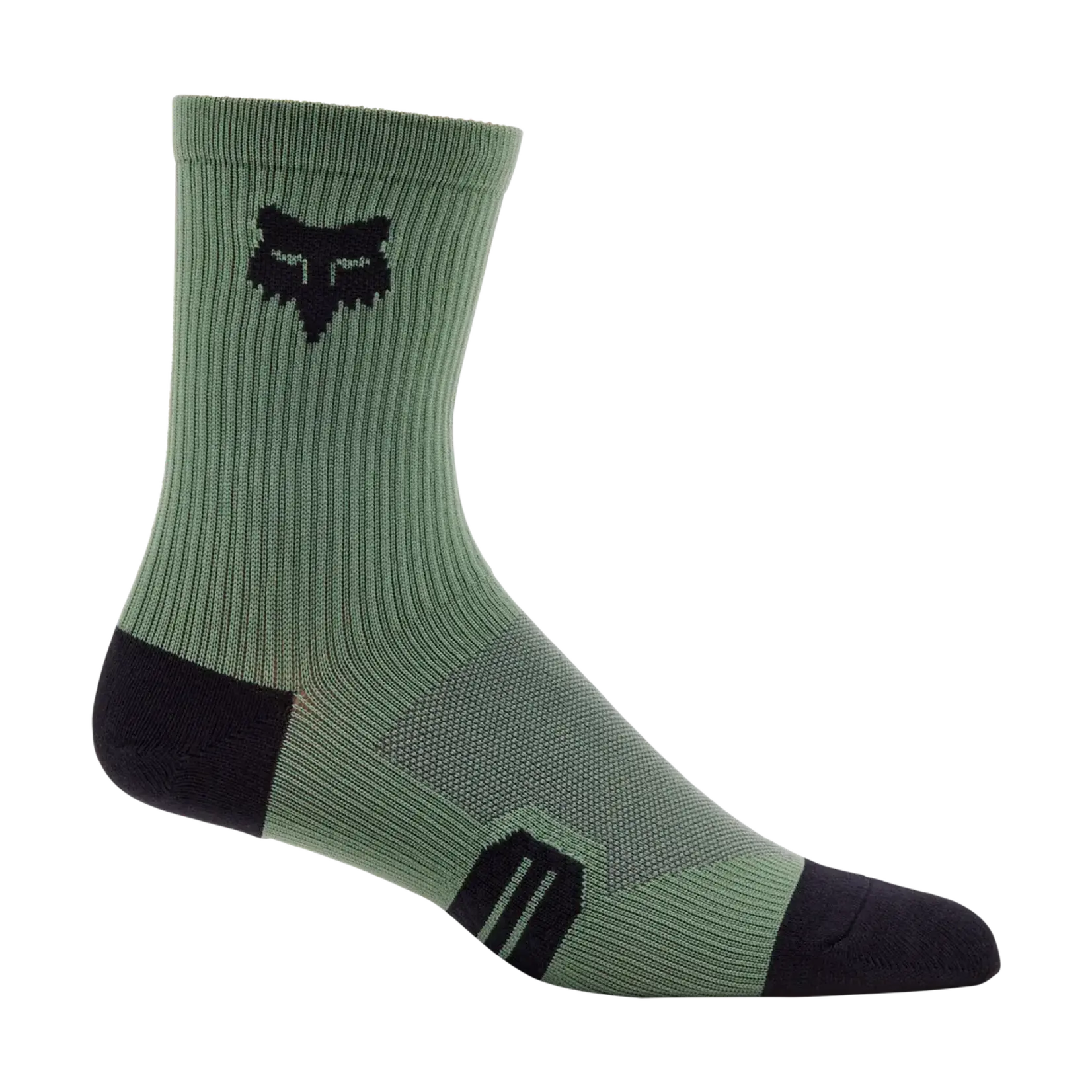 Fox FOX Ranger 6" Prepack