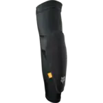 Fox FOX Enduro Elbow Sleeve