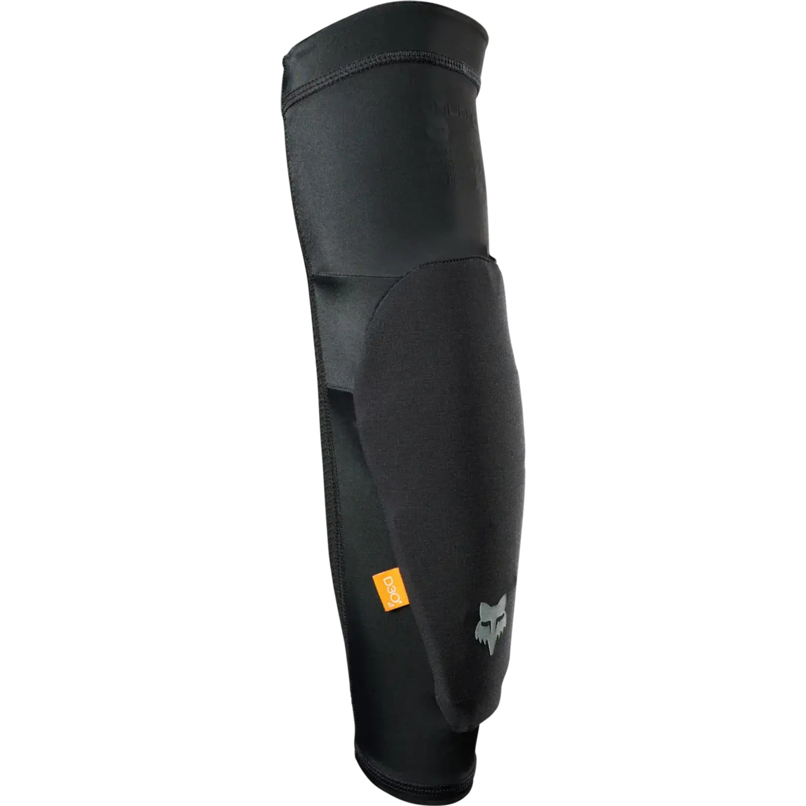 Fox FOX Enduro Elbow Sleeve
