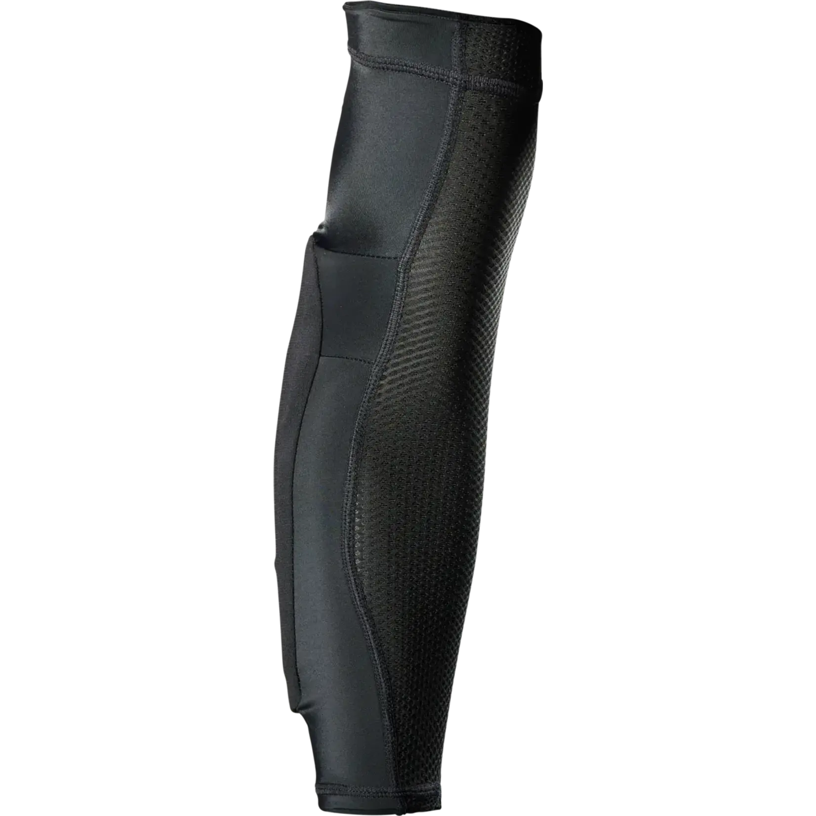 Fox FOX Enduro Elbow Sleeve