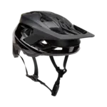 Fox FOX Speedframe Pro Matte Black
