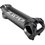 Zipp Zipp Service Course SL 6061