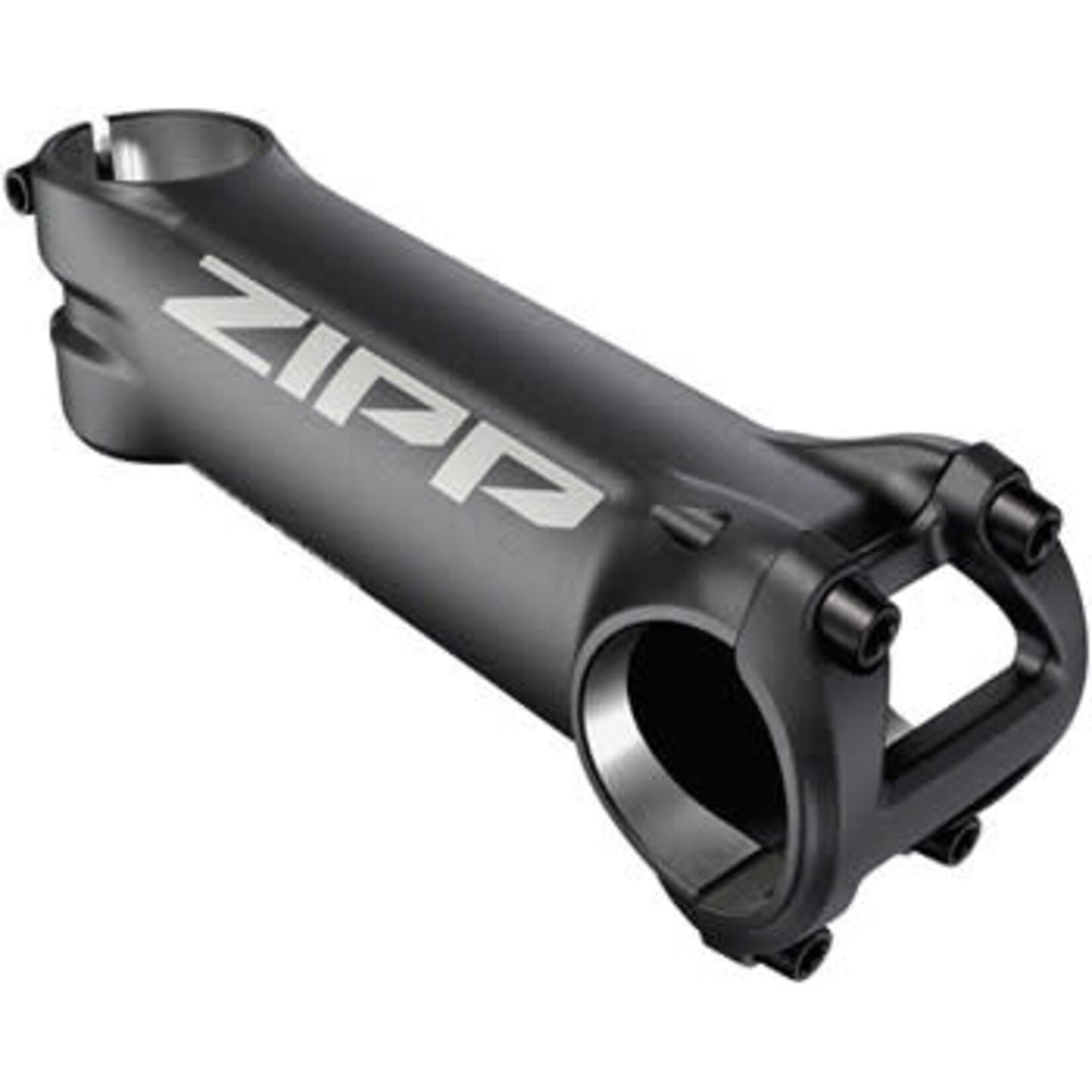 Zipp Zipp Service Course SL 6061