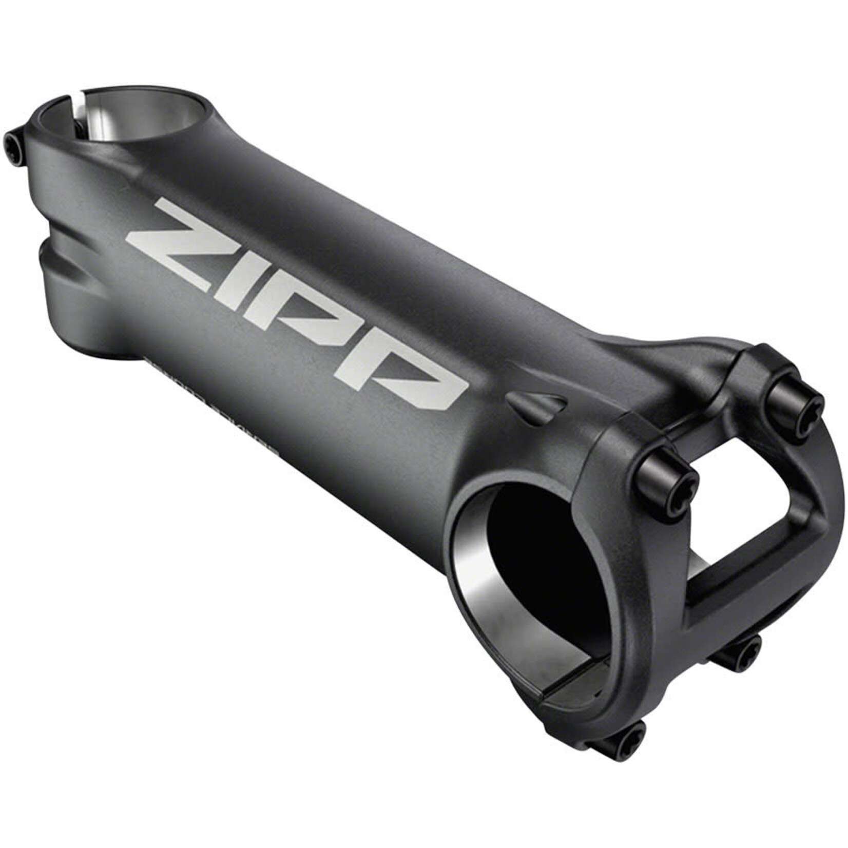 Zipp Zipp Service Course SL 6061