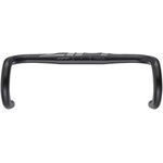 Zipp Zipp Service Course SL-70 Drop Handlebar
