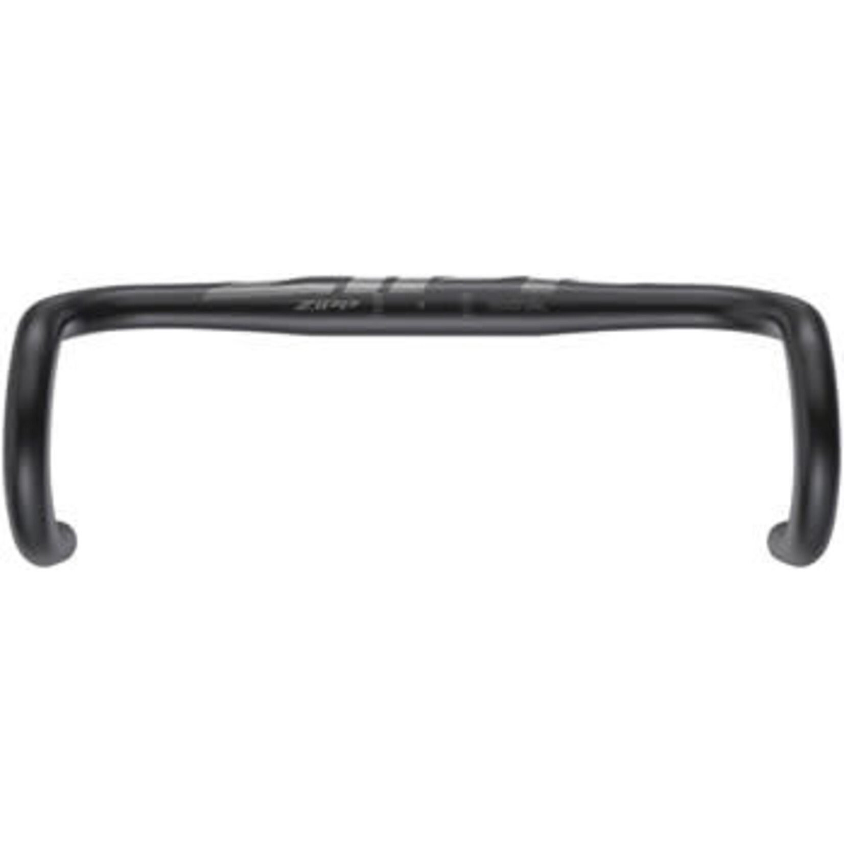 Zipp Zipp Service Course SL-70 Drop Handlebar