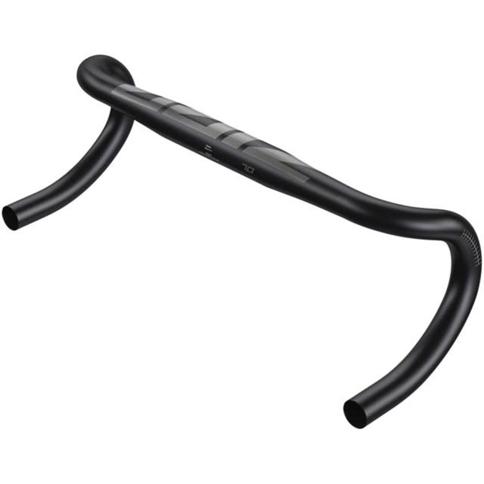 Zipp Zipp Service Course SL-70 Drop Handlebar