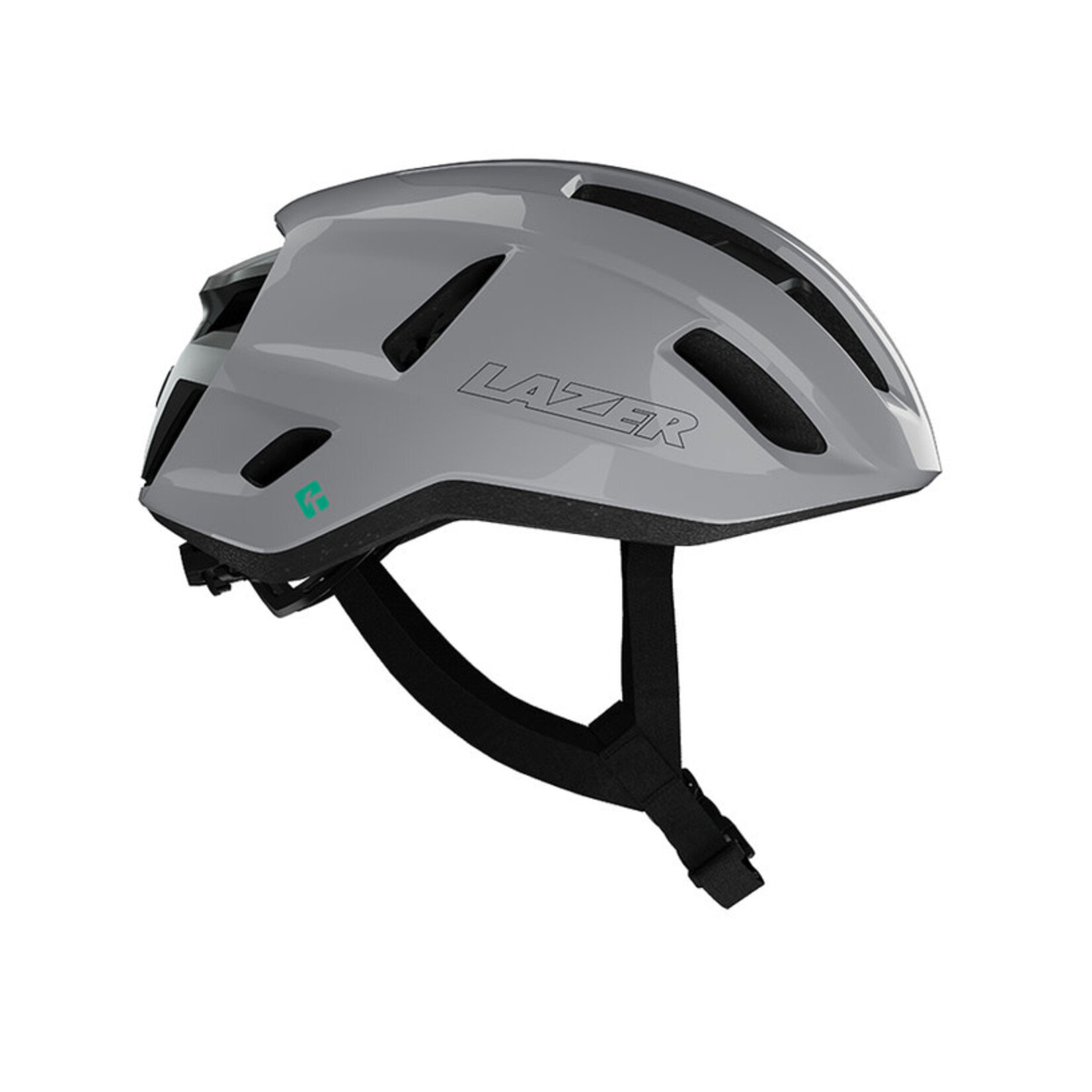 Lazer Lazer Sphere Kineticore