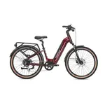 Troxus Troxus Trax Plus 500/15