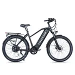 Troxus Troxus Commuter Large