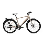 Troxus Troxus Trax Sport Natural Slate Large