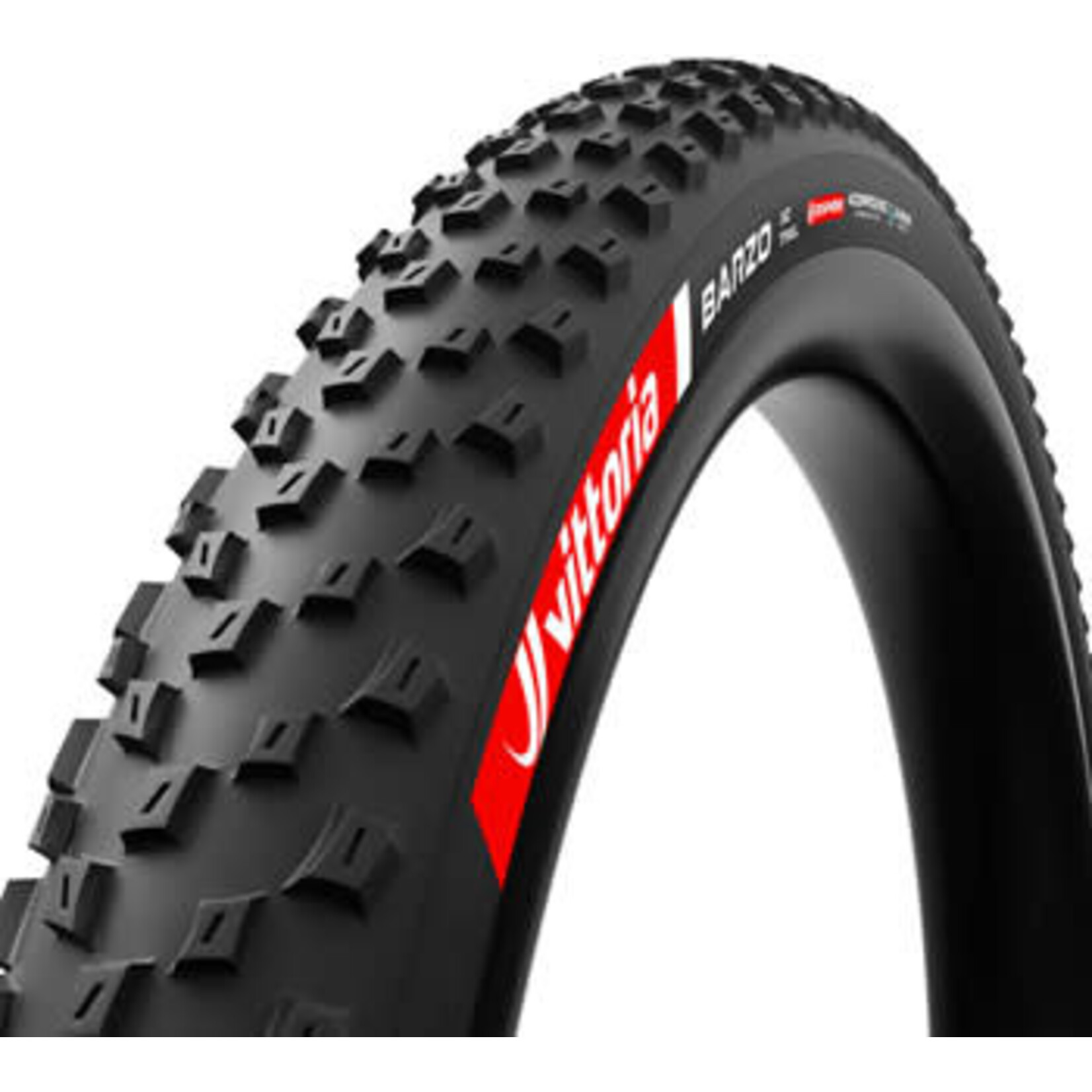 Vittoria Vittoria Barzo XC Trail 29x2.4