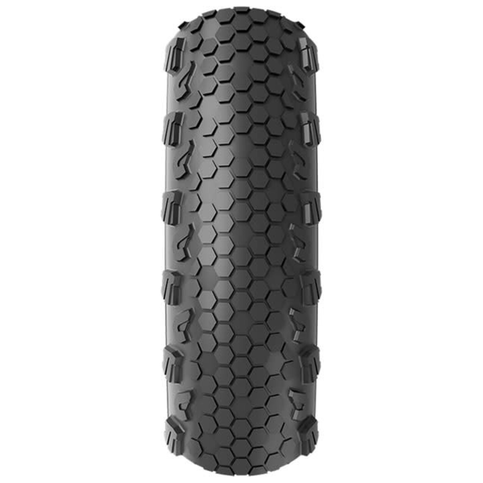 Vittoria Vittoria Terreno XC Race 29x2.40 Tan