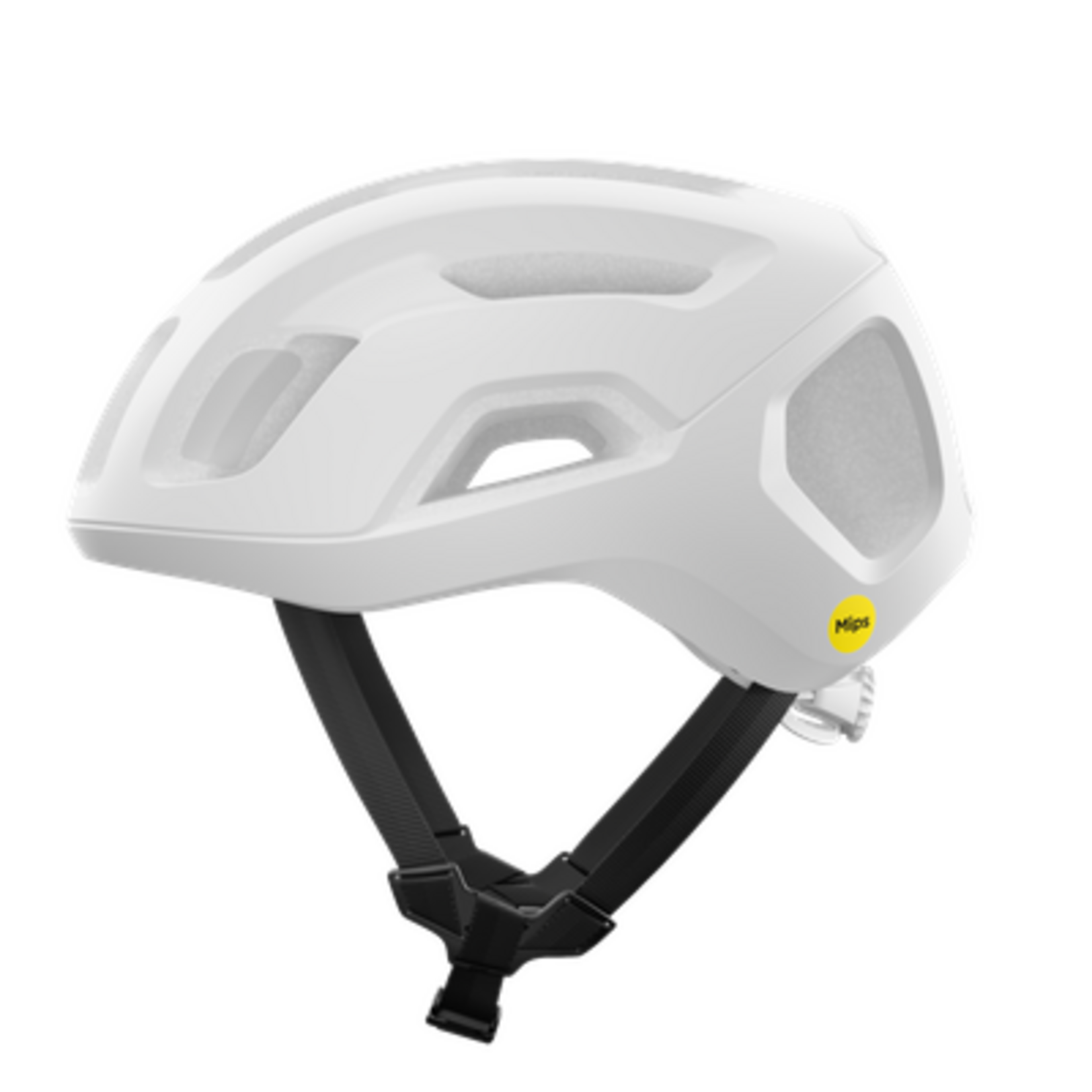 POC POC Ventral Air MIPS