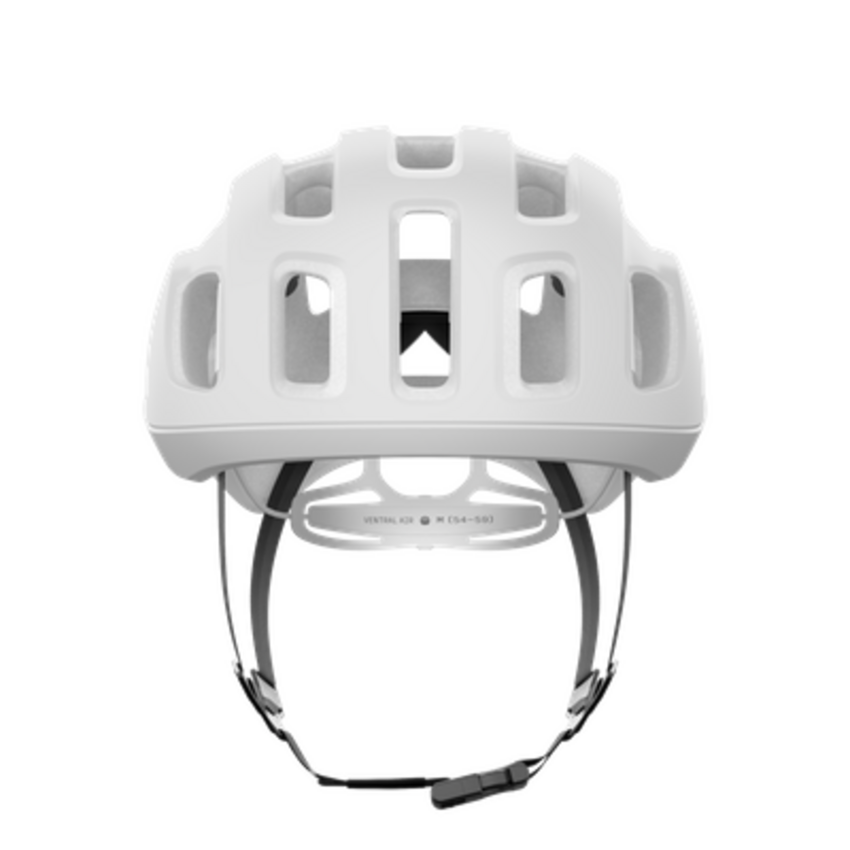 POC POC Ventral Air MIPS