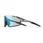 Tifosi Tifosi Stash Matte Smoke Fototec