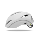Giro Giro Eclipse Pro Matte White