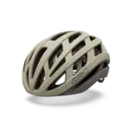 Giro Giro Helios Spherical