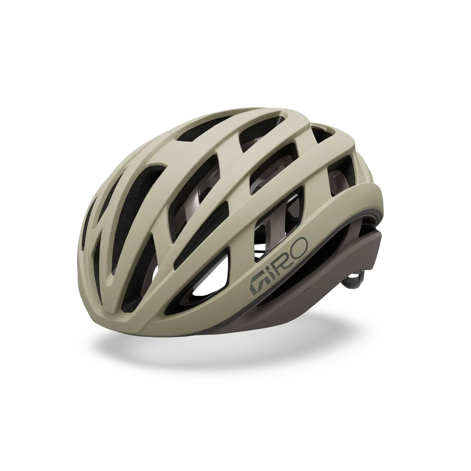 Giro Giro Helios Spherical