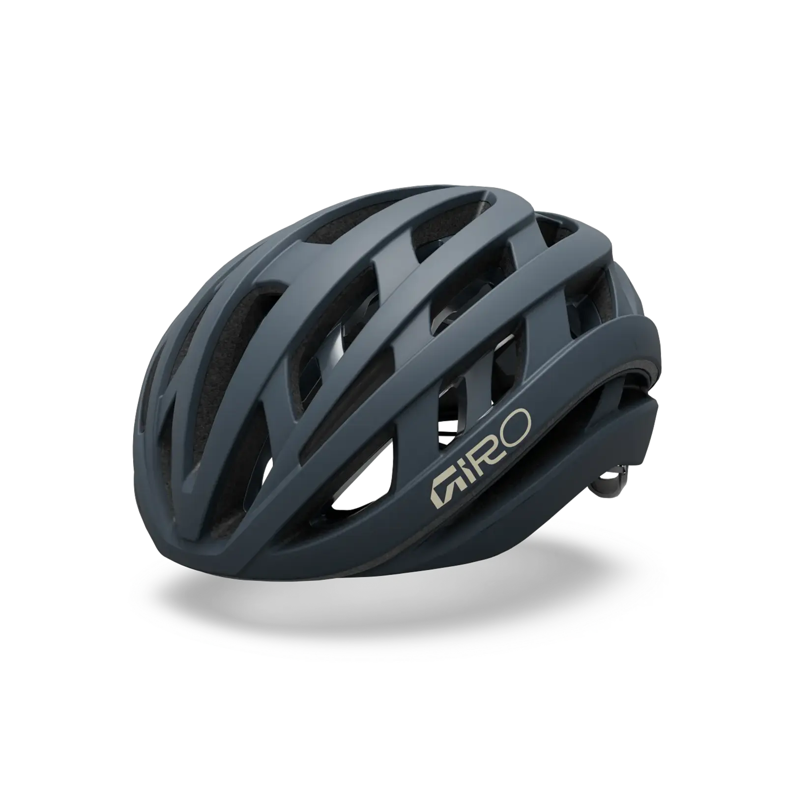 Giro Giro Helios Spherical