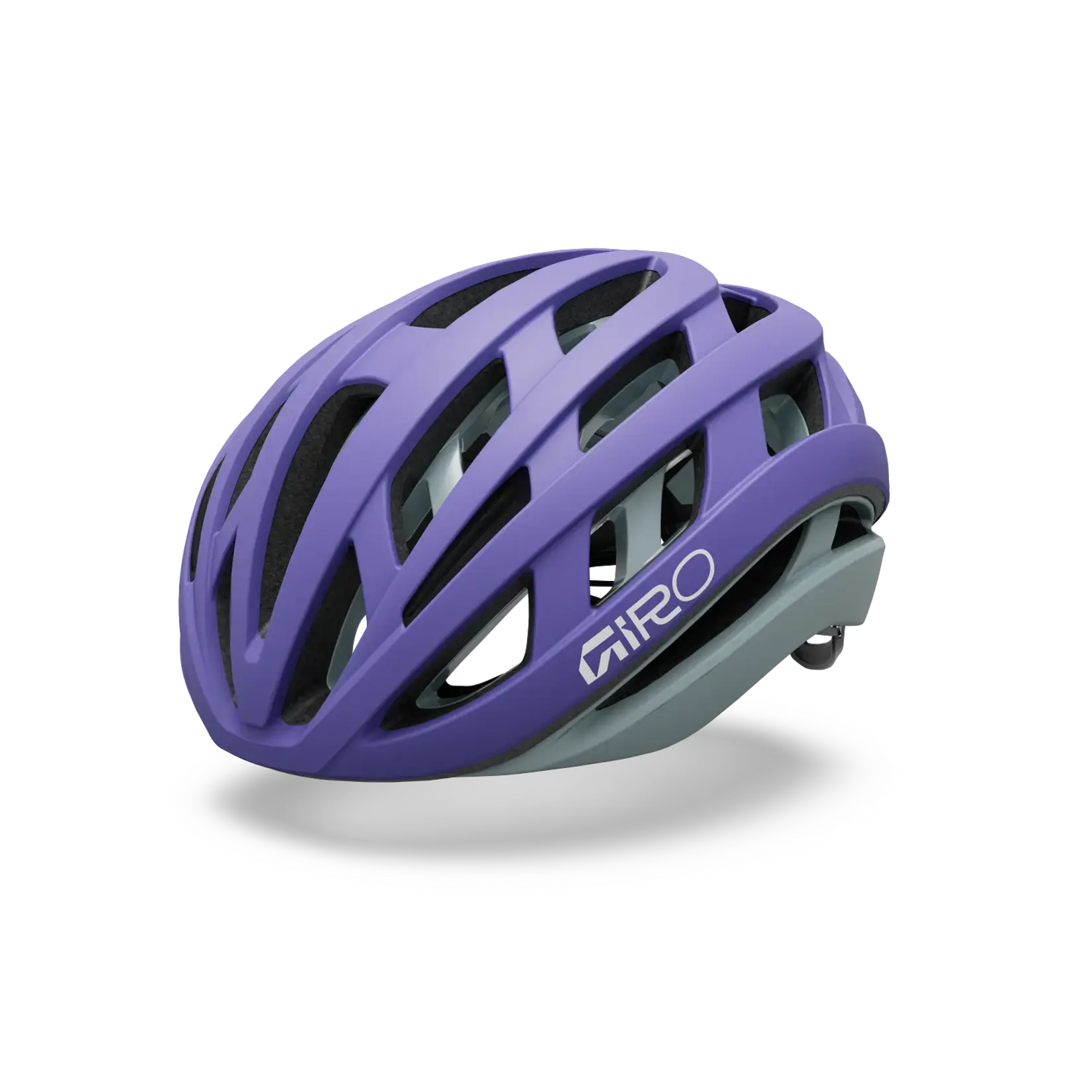 Giro Giro Helios Spherical