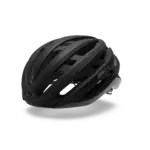 Giro Giro Agilis MIPS