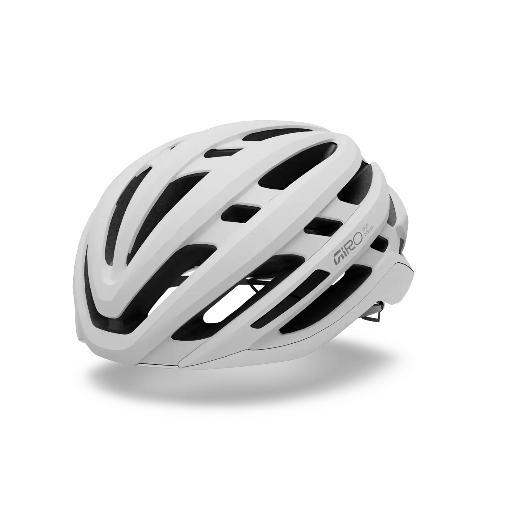 Giro Giro Agilis MIPS