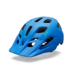 Giro Giro Tremor Child