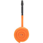 Tubolito Tubolito TPU 700x18-32mm 80mm