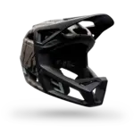 Fox FOX Proframe Thrive Nutmeg Medium