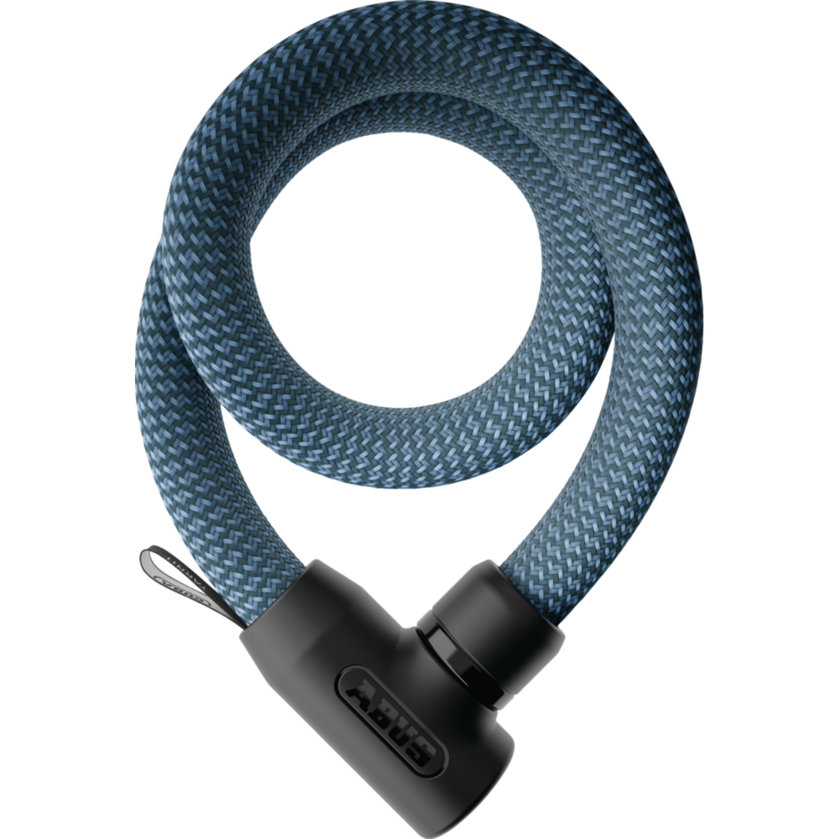 ABUS Abus Yarnit 4004K/110