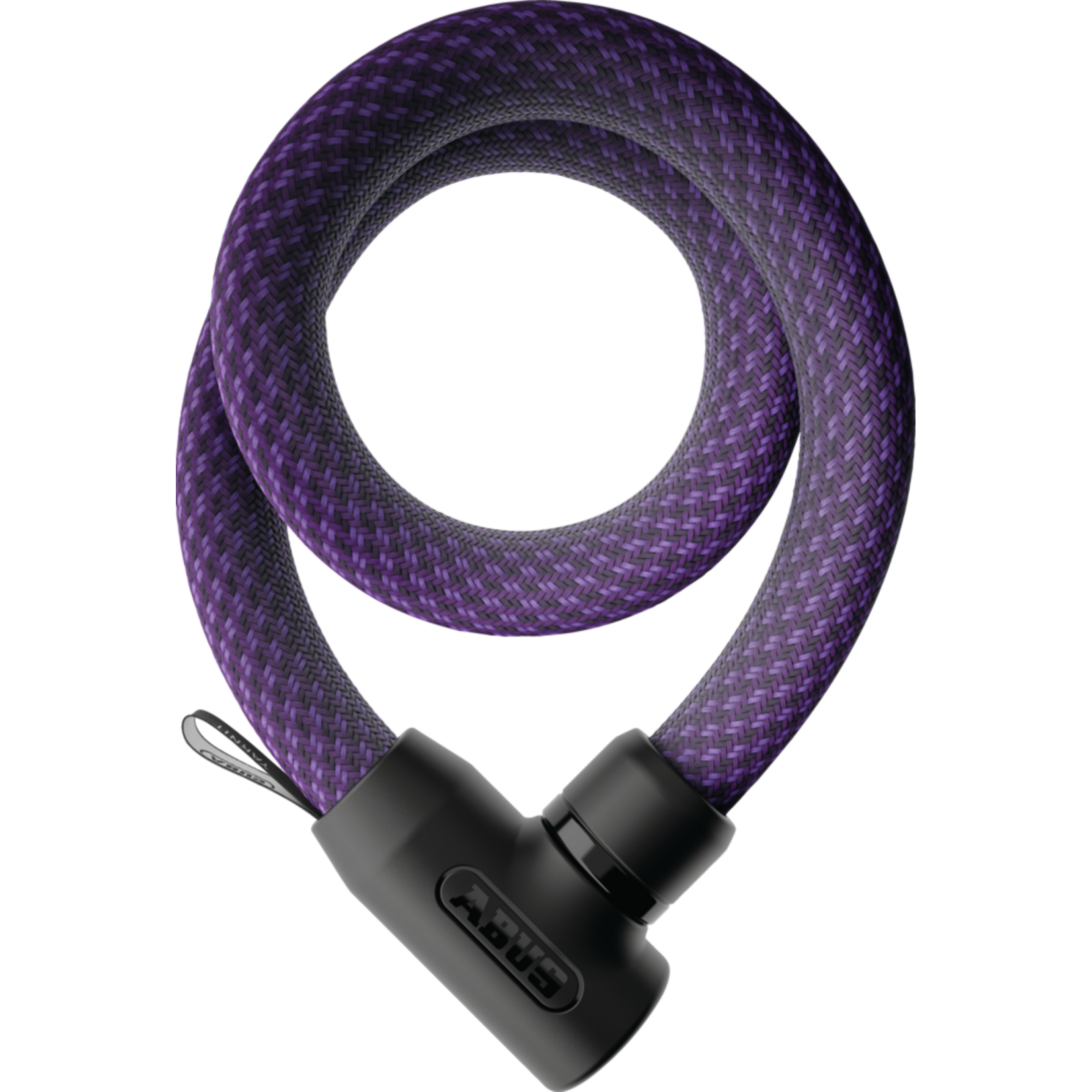 ABUS Abus Yarnit 4004K/110